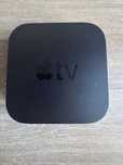 Apple TV 4k gen 2, неробоча