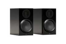 Monitor Audio Gold 100 6G - kolumny podstawkowe | Audiopolis Warszawa