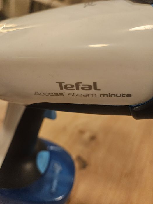Parownica Tefal Access Steam