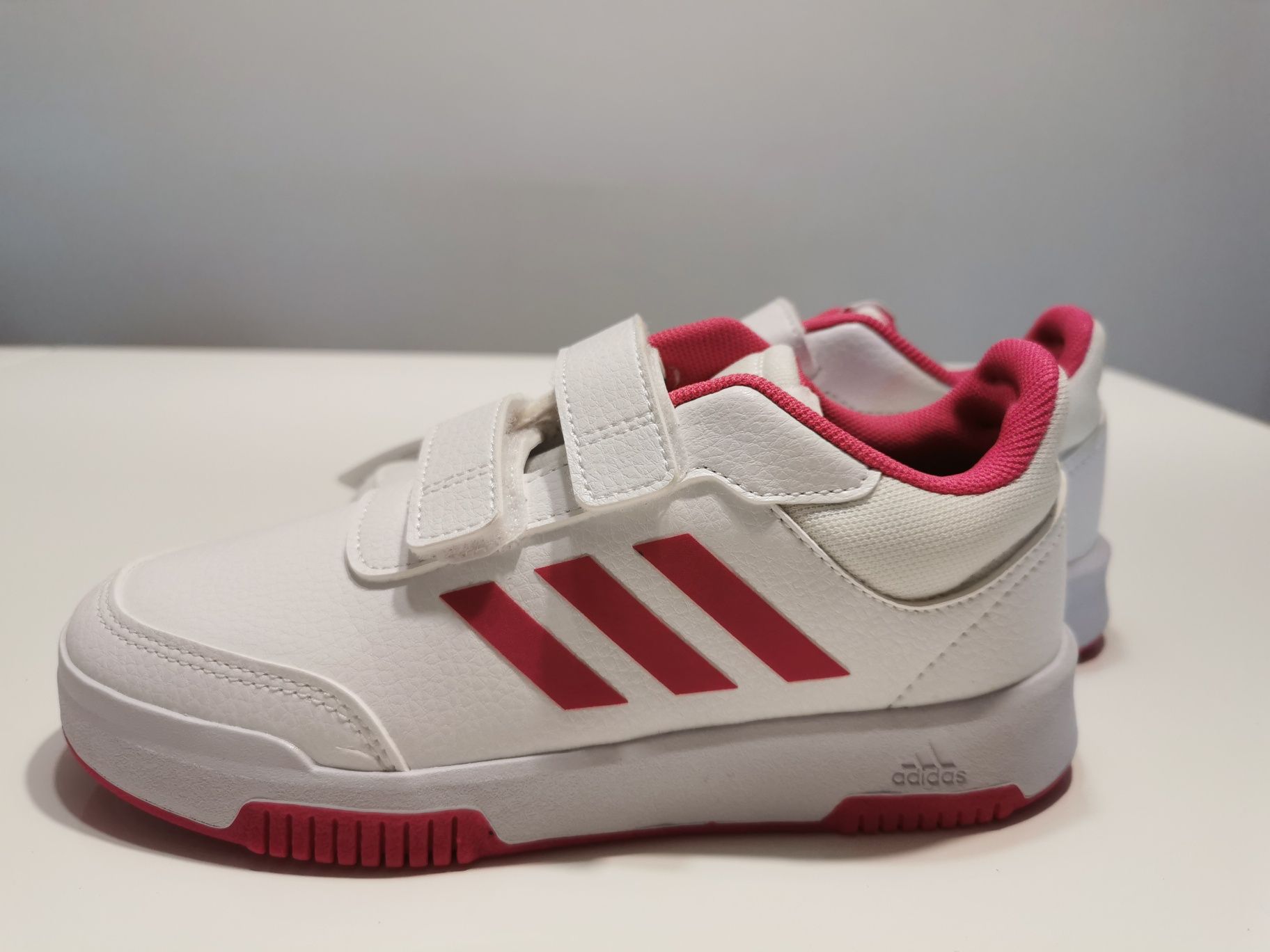 NOWE buty Adidas rozmiar 32