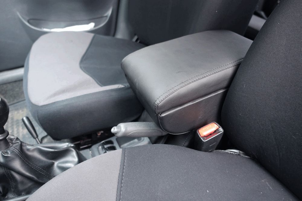 БЕЗКОШТОВНА ДОСТАВКА Автомобільні  Підлокітники (подлокотники) Armrest