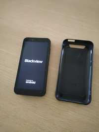 Blackview Bv5500