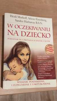 W oczekiwaniu na dziecko