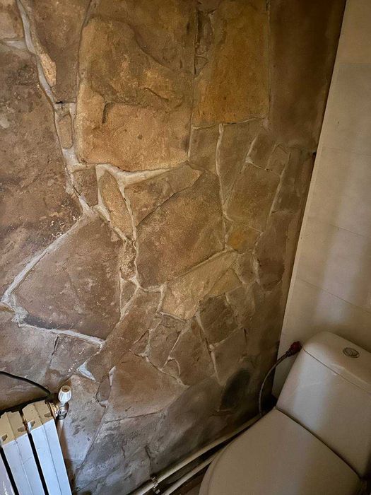 Продажа части дома Победа Мандрыковская