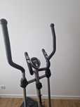 Orbitrek Triton -