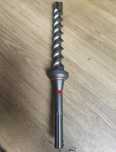 Wiertło do betonu HILTI te-y hda-b 30/230