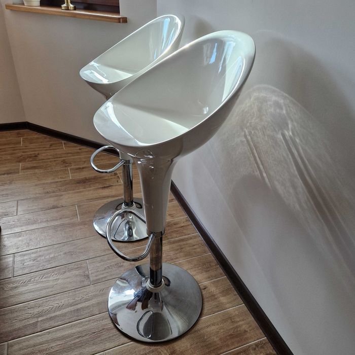 Hokery kuchenne regulowane