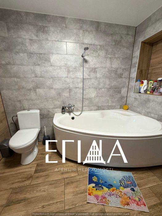 Продаж двох будинків на Новій Балашівці, АГО, ремонт.