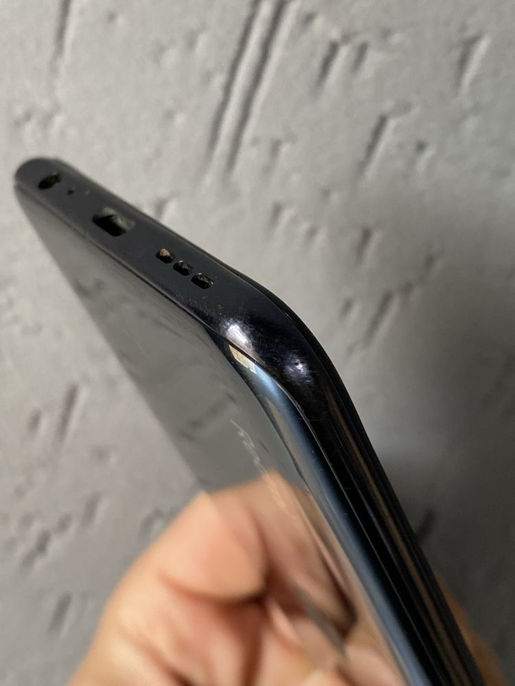 Смартфон Xiaomi Note 10S