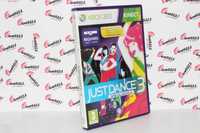 Just Dance 3 Xbox 360 KINECT GameBAZA
