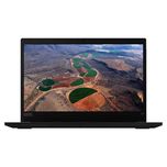 Акція! Ноутбук 13,3" Lenovo ThinkPad L13 Clam G2 (20VJS01L00)