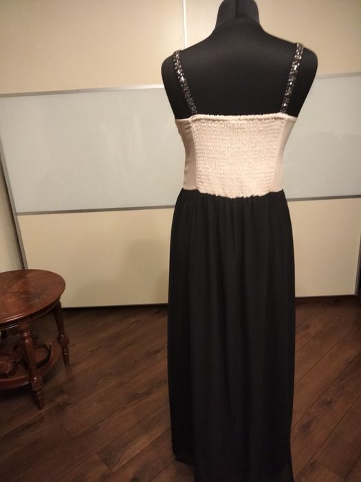 Платья  коктельные шелковые