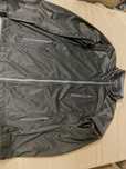 BLUZA MAIER sports - rozm 54