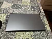 Acer Aspire i3 6Gb Ram E5-571G