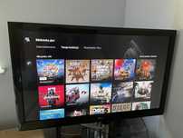 Lg 42ls3400 - full hd