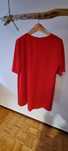 Vestido Vermelho