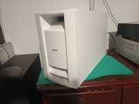 Subwoofer Bose PS38