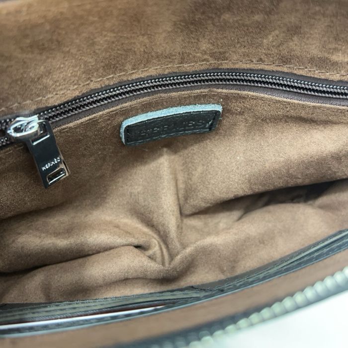 Мужская кожаная сумка клатч херме чоловіча сумка клатч барсетка