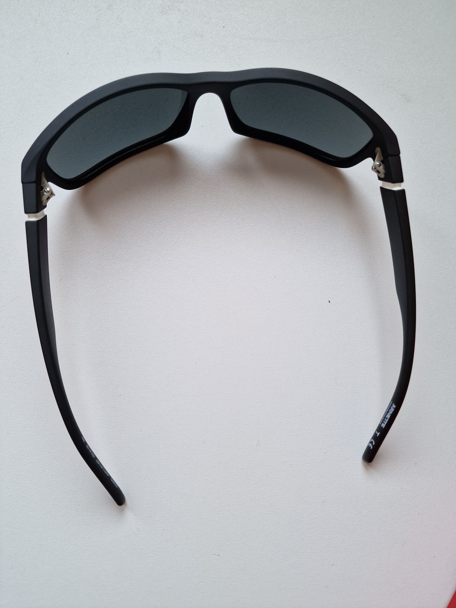 Óculos de Sol Arnette Zoro 4271 01/87