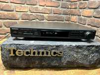 Tuner Radiowy Technics ST-GT 350 3