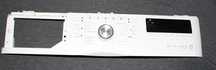 Panel pralki Whirlpool AWOC 51003 SL.