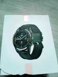 Smartwatch I9, 1..3 calowy ekran dotykowy