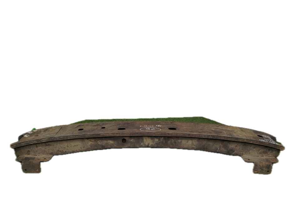 Reforço pára-choques frente FORD Focus I (DAW, DBW)