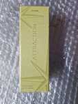Attraction 30 ml avon