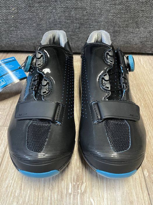 Buty MTb Shimano XC7 roz 42