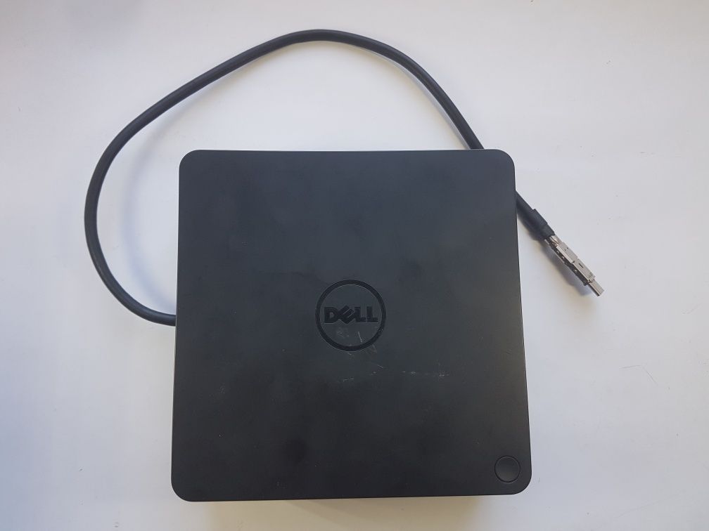 Dell Thunderbolt Dock TB16 K16A