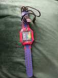 Smartwatch Brave na karte sim  z lokalizatorem GPS