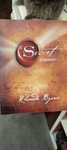 O segredo - Rhonda Byrne