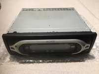 Auto radio sony cdx-l580x