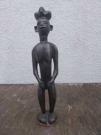 Arte Africana - Escultura