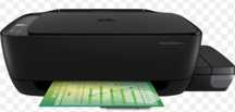 Продам принтер hp410