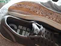 Buty sportowe Superdry Low Pro –  EUR 40