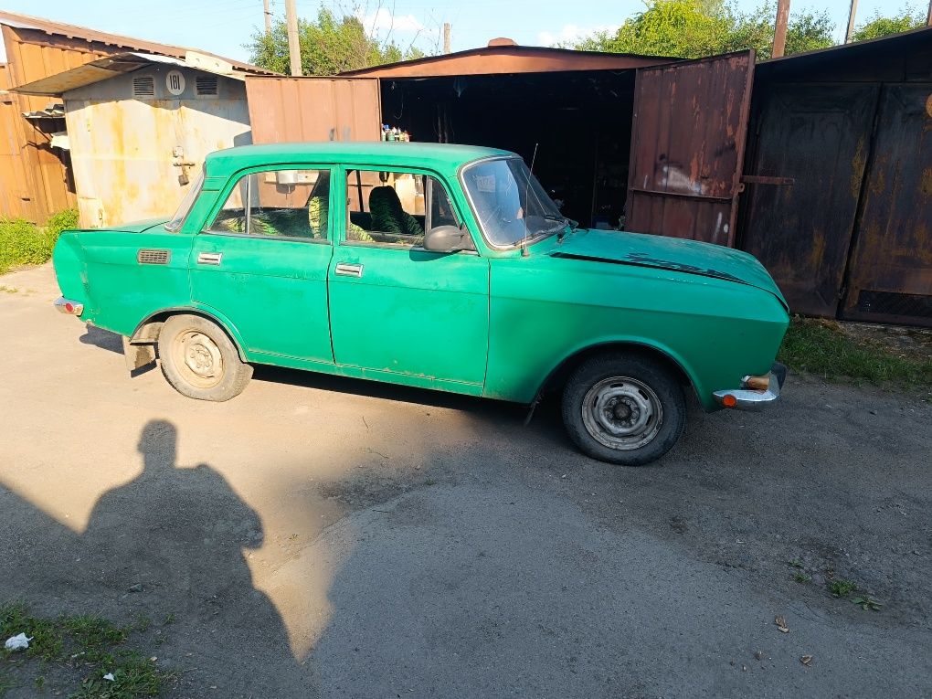 Автовикуп , Викуп, Купимо , заберем авто виробництва ссср