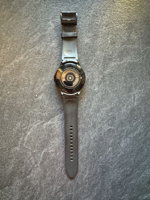 Samsung Galaxy Watch 4 Classic 42mm Bluetooth NFC