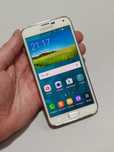 Samsung Galaxy S5 G900F