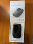 Router Mobile3G WiFi (TP-Link) da MEO em bom estado de funcionamento