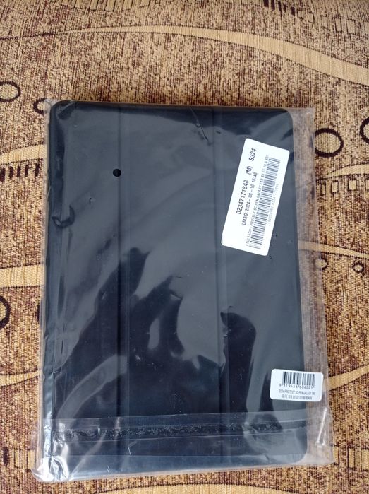 Etui na Tablet Samsung Galaxy Tab S9 FE / S10 FE