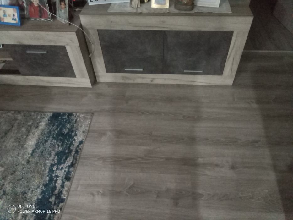 Moveis de sala estar