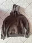 Bluza Jordan 23