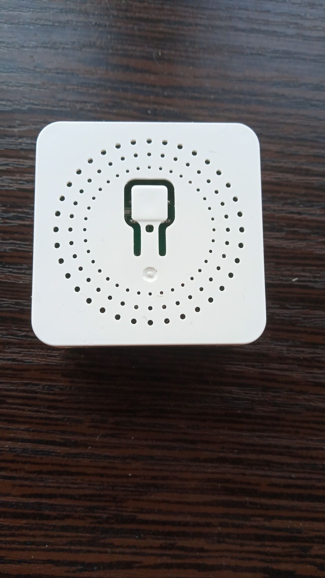 WiFi Реле мини ewelink 16A | Smart switch mini