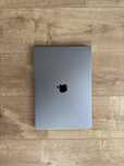 Apple macbook pro 16 M1