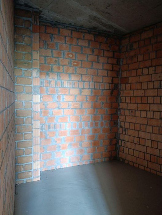 Пентхаус в ЖК Русанівська Гавань 202м2