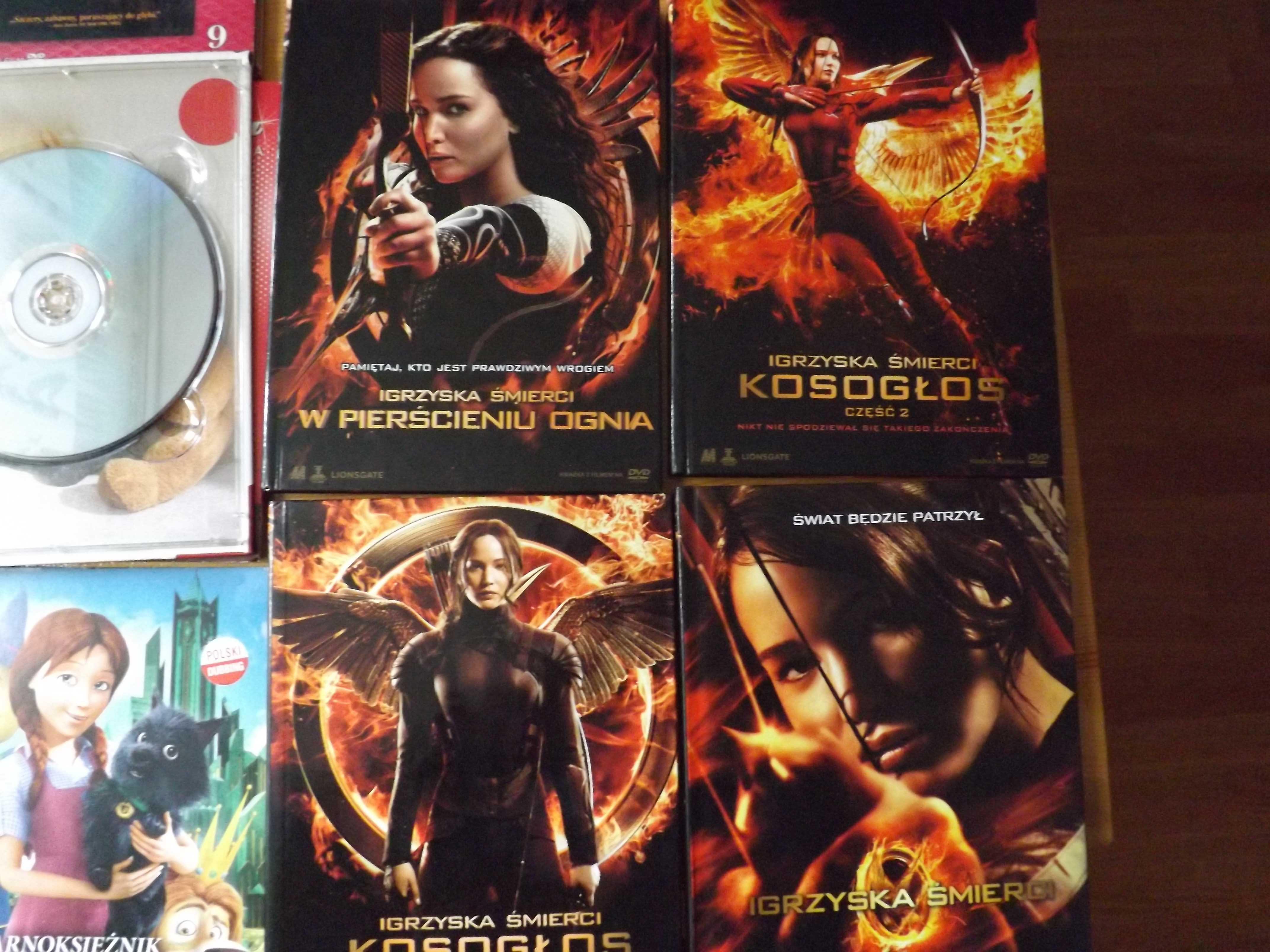 Wkręceni 1,2 dvd polska komedia