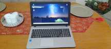 Laptop Asus X540L