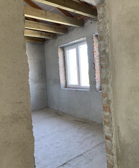 Продається котедж, м.Тернопіль, р-н Підволочиського Шоссе