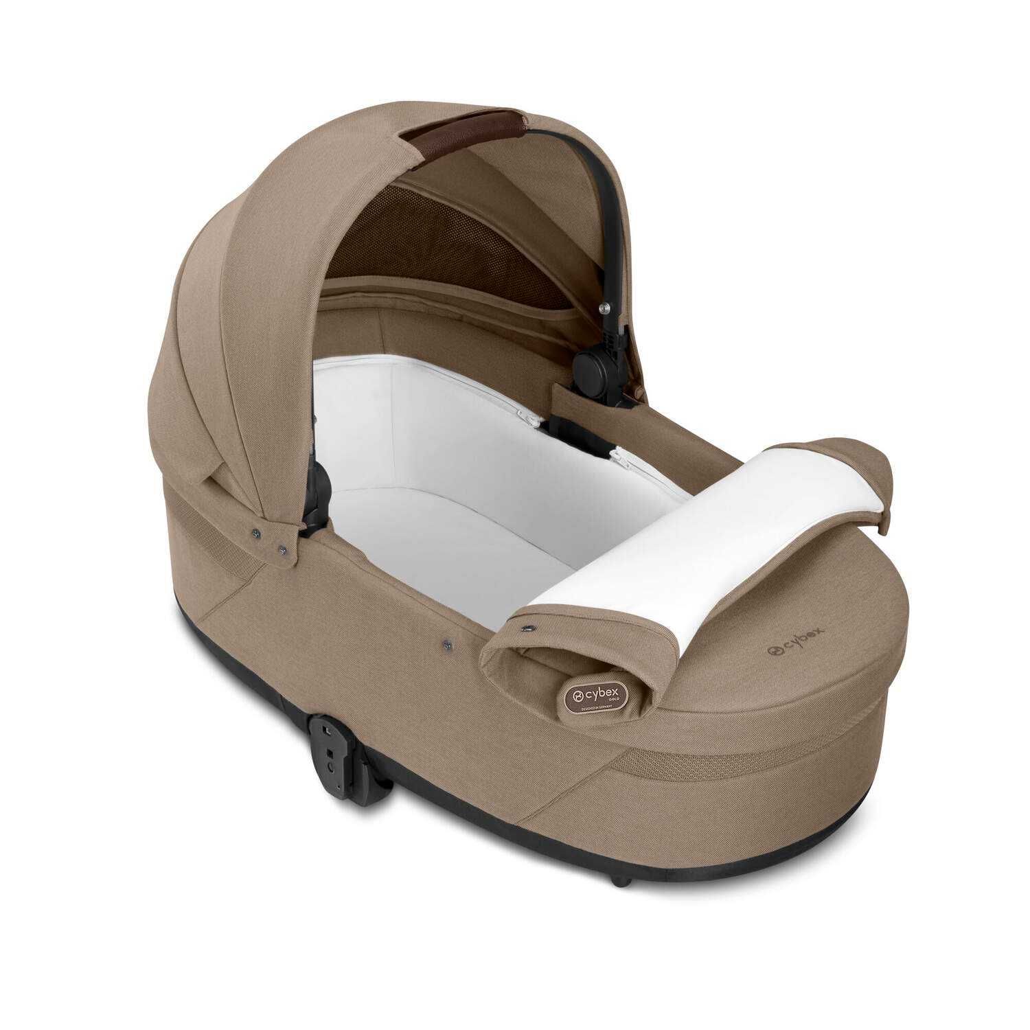 Cybex Gondola do wózka Balios S Lux i Talos S Lux